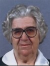 Milka Karadžić